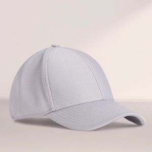 TNA Turia Hat